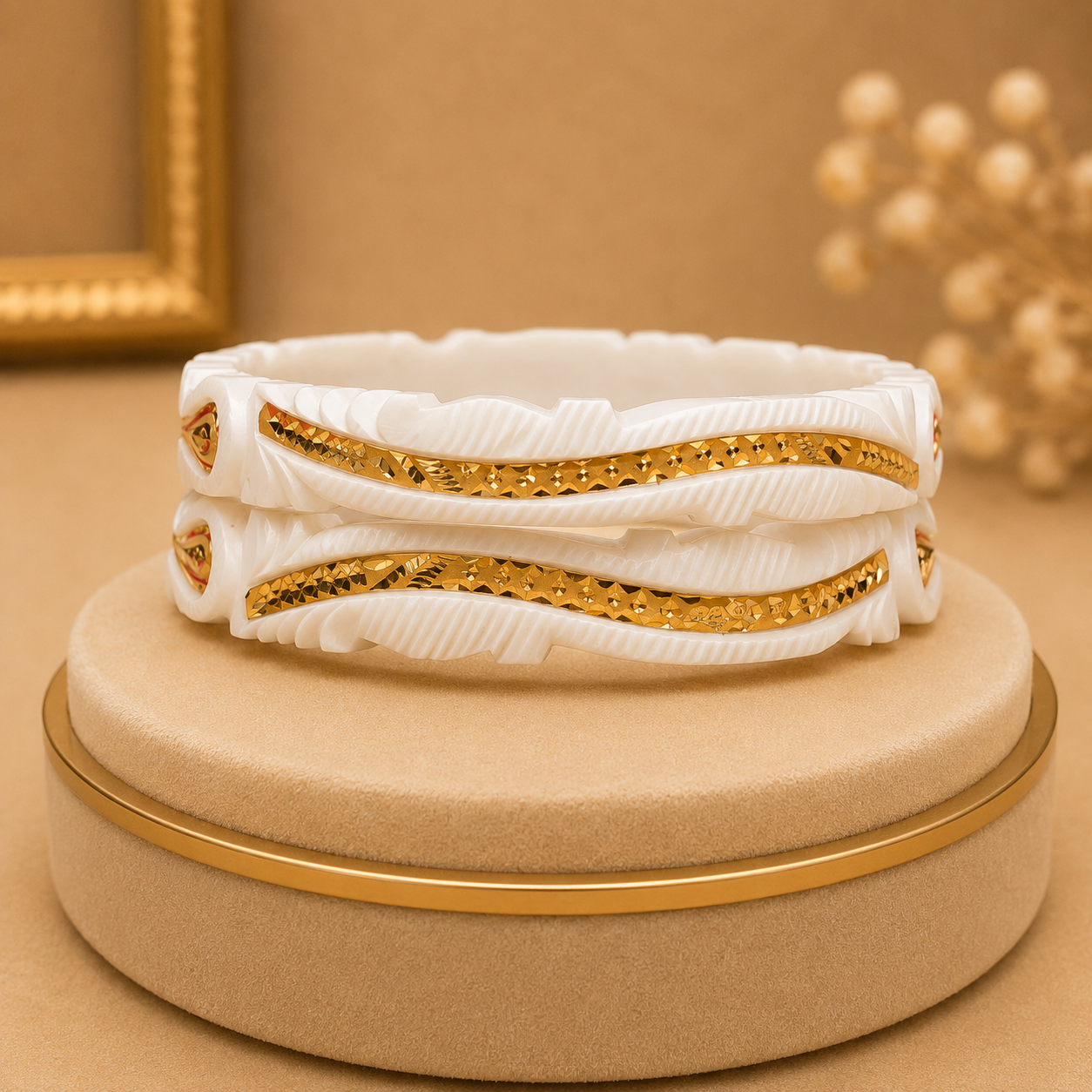 Crafted for *Every Occasion*