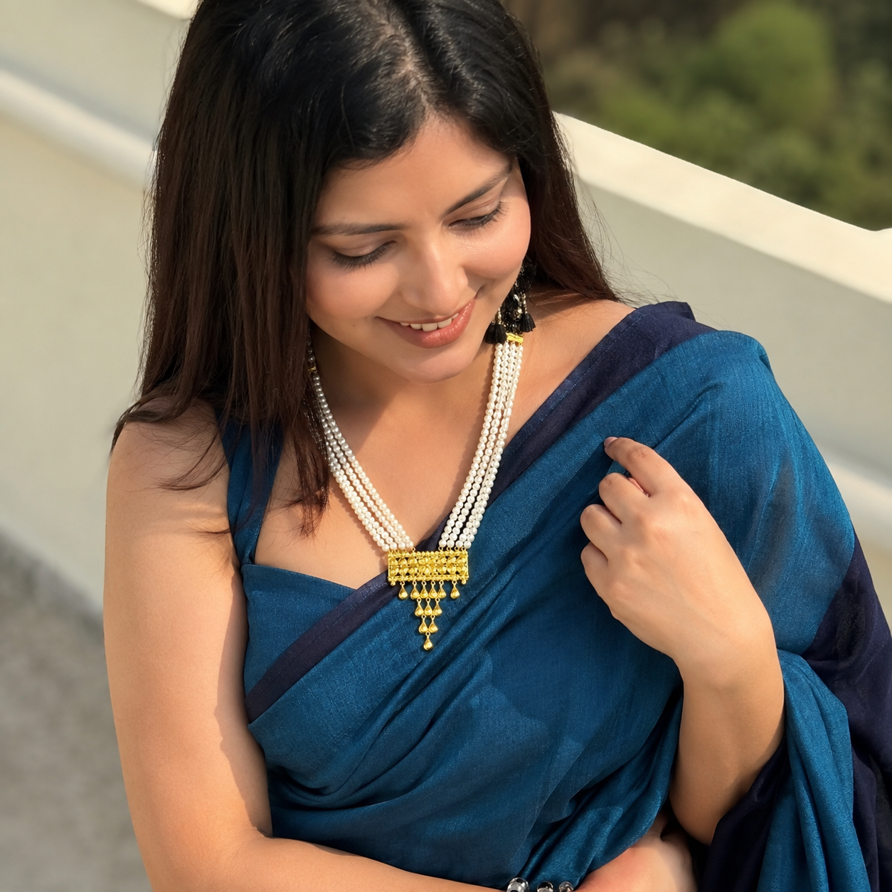 Exclusive Design