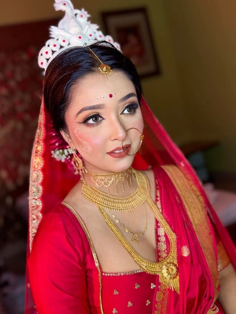 Bridal Collection