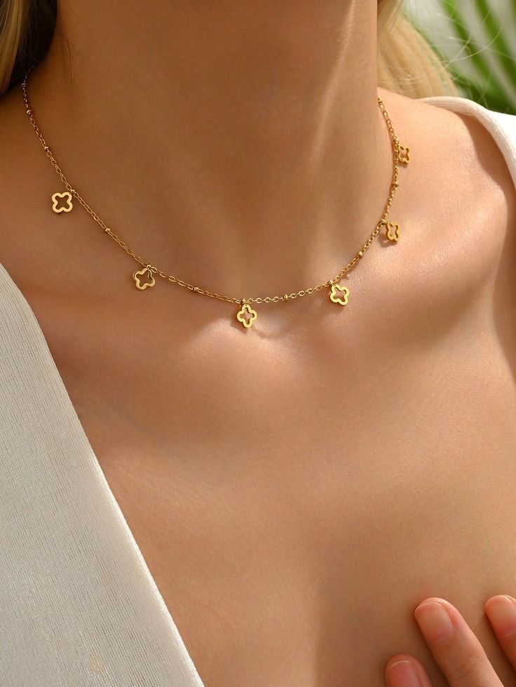 Chain