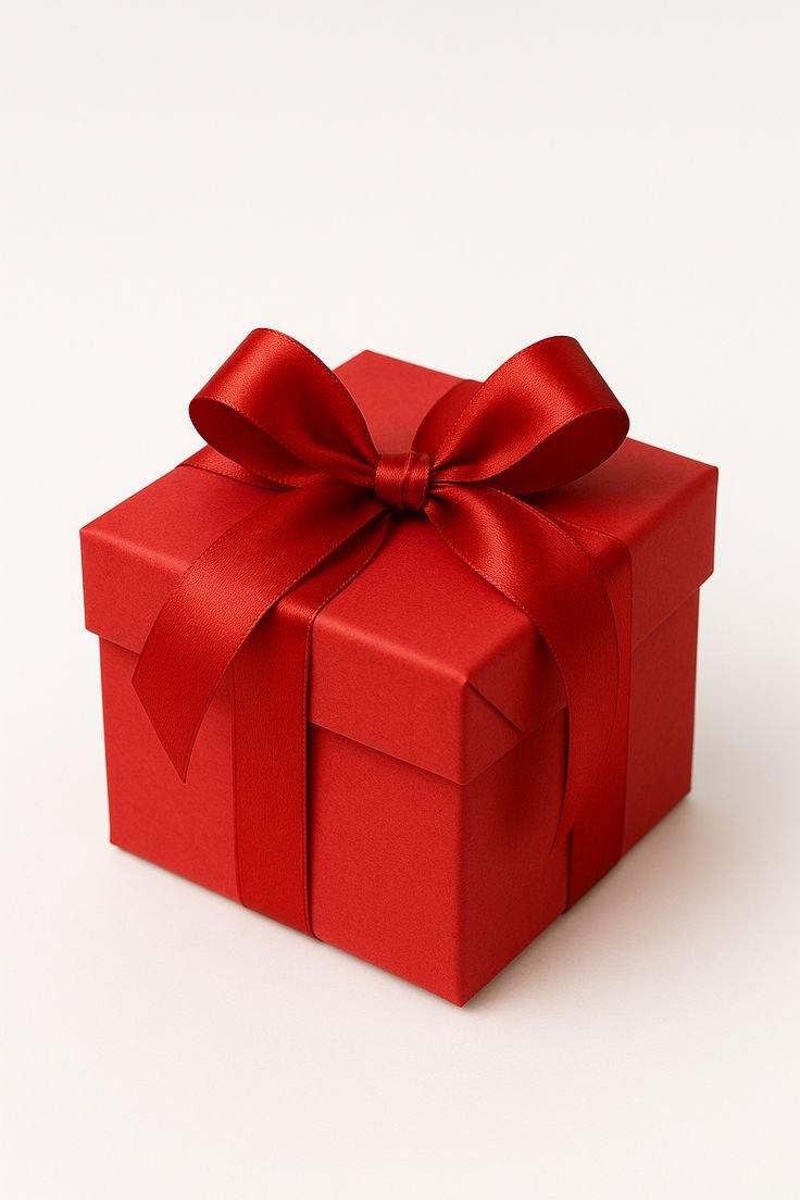 Silver Gift Collection